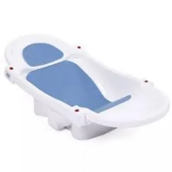 Plastic Bath Tub